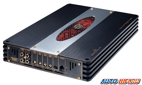 Моноблок Mac Audio Micro XL 1000 Моноблок Mac Audio Micro XL 1000